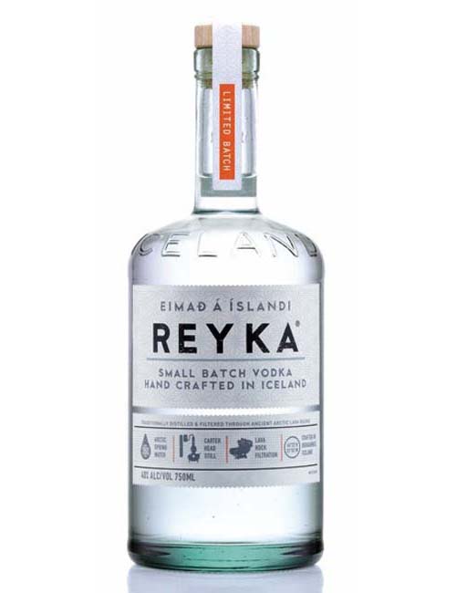 vodka_reyka