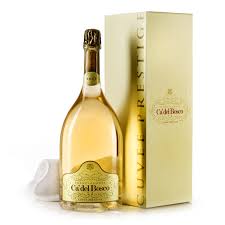 cadelbosco_prestige