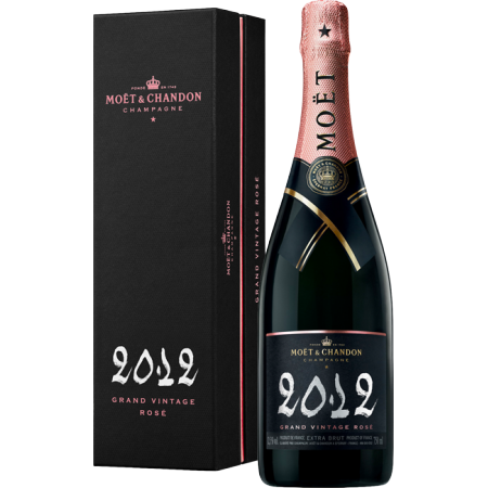 champagne-moet-chandon-grand-vintage-rose-2012-in-cofanetto-regalo