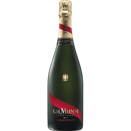 champagne-mumm-cordon-rouge