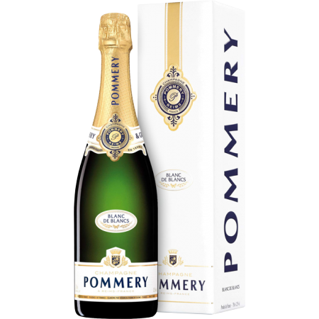 champagne-pommery-apanage-blanc-de-blancs-astucciato