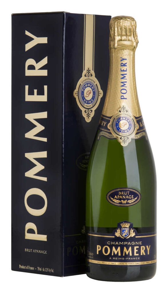 champagne-pommery-brut-apanage