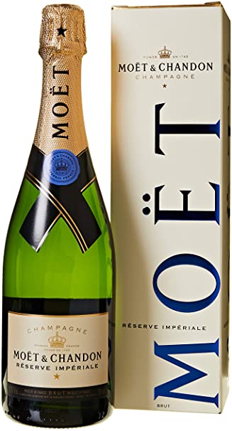 champagne_moet_imperial