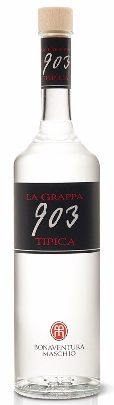 grappa-903-tipica