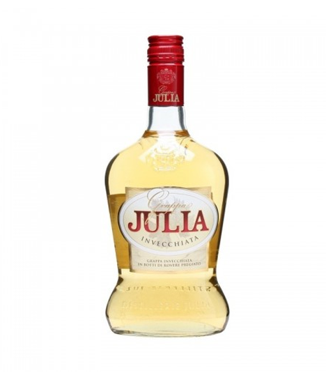 grappa_julia_invecchiata