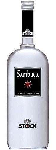 sambuca_stock