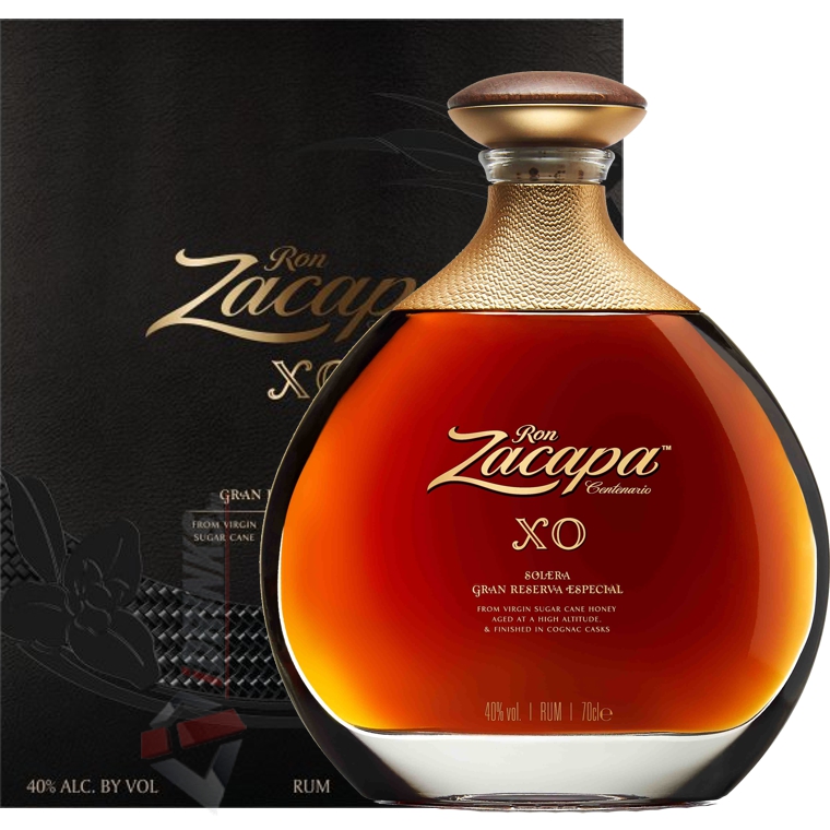 zacapa_xo