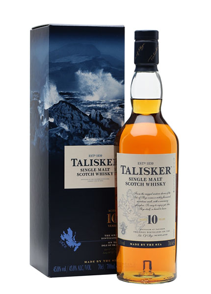 Talisker-10