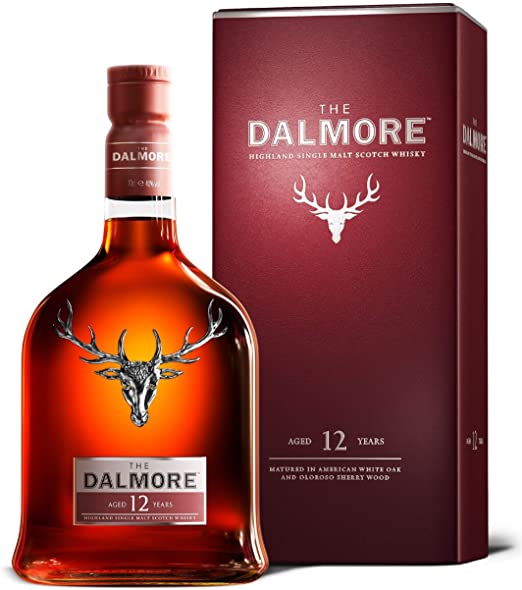 dalmore12