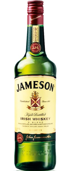 jameson_whiskey