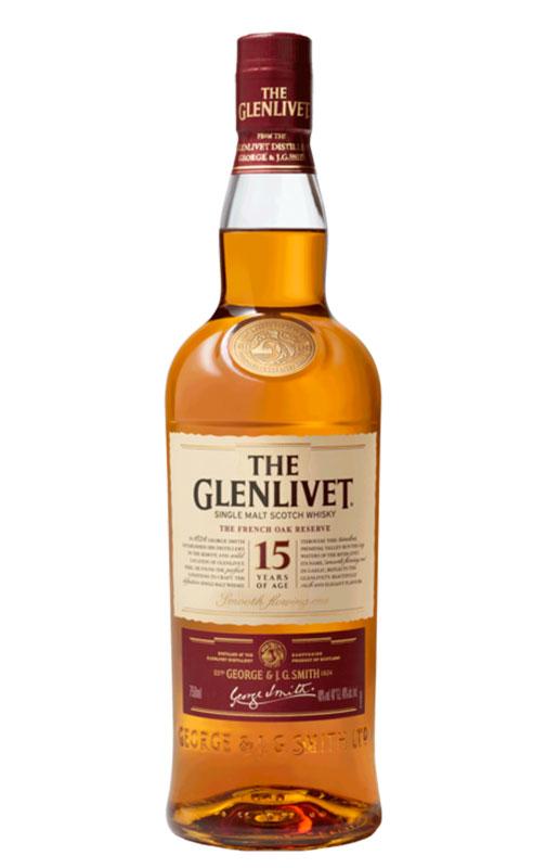 the-glenlivet-15