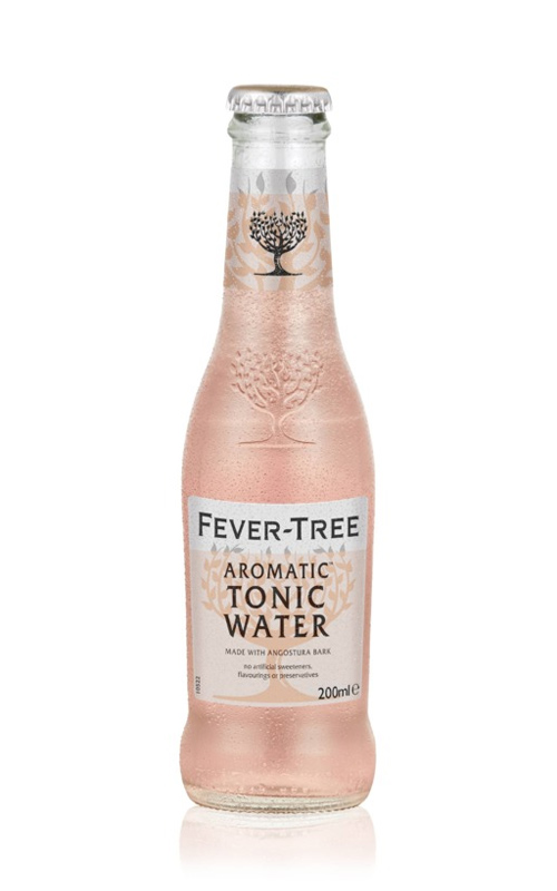 tonica-fever-tree-aromatic