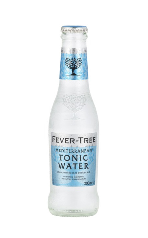 tonica-fever-tree-mediterranean