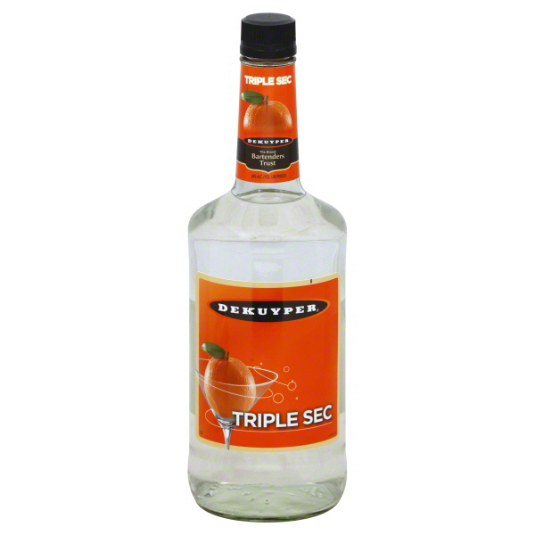 triplesec_dekuyper