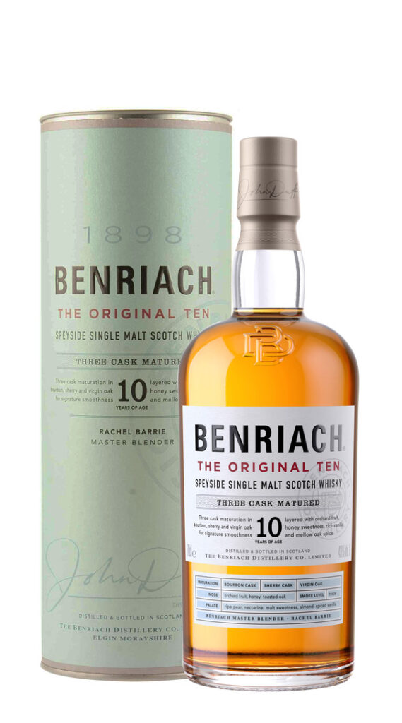 whiskybenriach-10