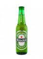 BIRRA_HEINEKEN