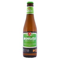 BIRRA_MONGOSO