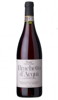 Brachetto-dAcqui