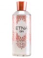 Etna_gin