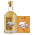 Grappa-Ben-Ryé-Donnafugata