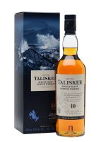 Talisker-10