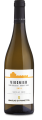 VIOGNIER