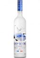 Vodka-Grey-Goose