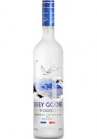 Vodka-Grey-Goose