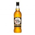 Whisky-Long-John-Blended