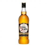 Whisky-Long-John-Blended