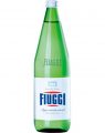 acqua_fiuggi