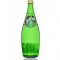 acqua_perrier