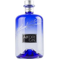 akori_gin