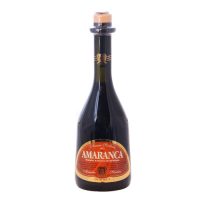 amaranca