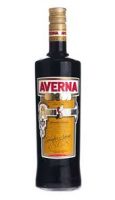 amaro_averna