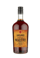 amaro_maestri