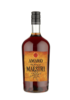 amaro_maestri