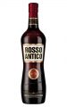 aperitivo-rosso-antico