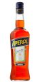 aperol