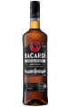 bacardi_cartanegra