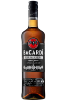 bacardi_cartanegra