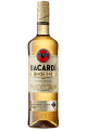 bacardi_cartaoro