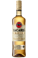 bacardi_cartaoro