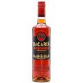 bacardi_fuego