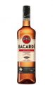 bacardi_spiced