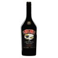 baileys