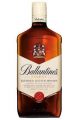 ballantines