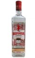 beefeatergin