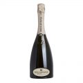 bellavista_saten_brut