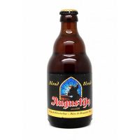 birra_augustijn